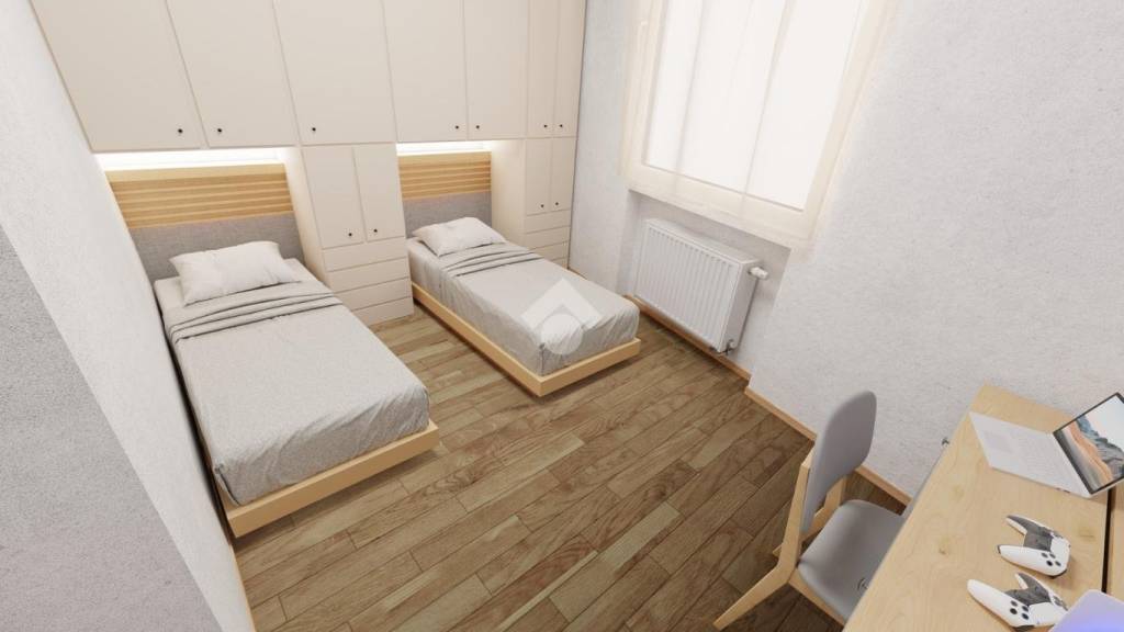 immagine annuncio 4 di 9