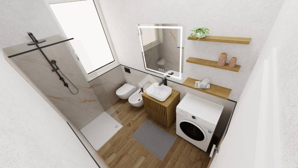 immagine annuncio 8 di 9