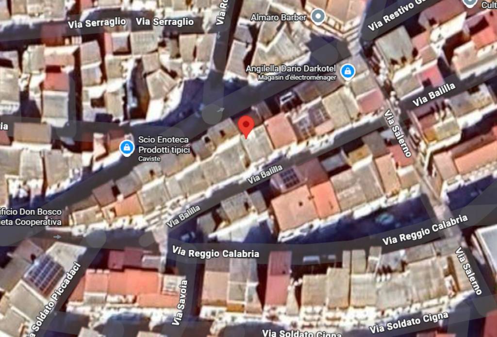 immagine annuncio 6 di 10