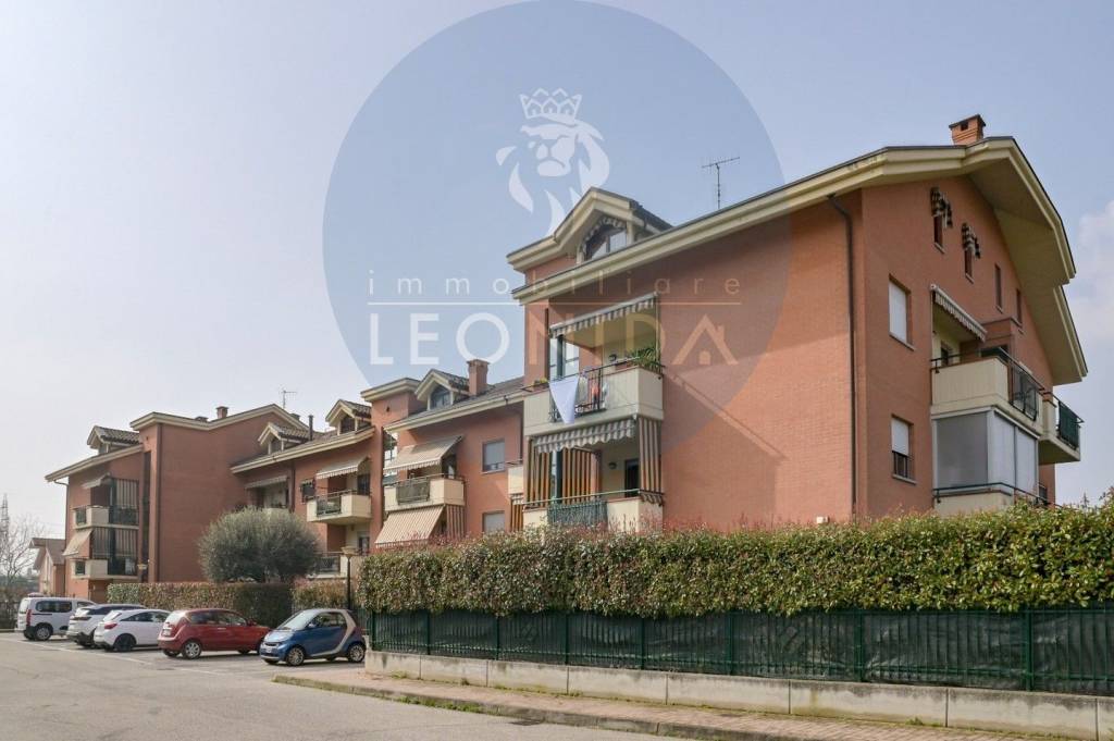 immagine annuncio 1 di 15