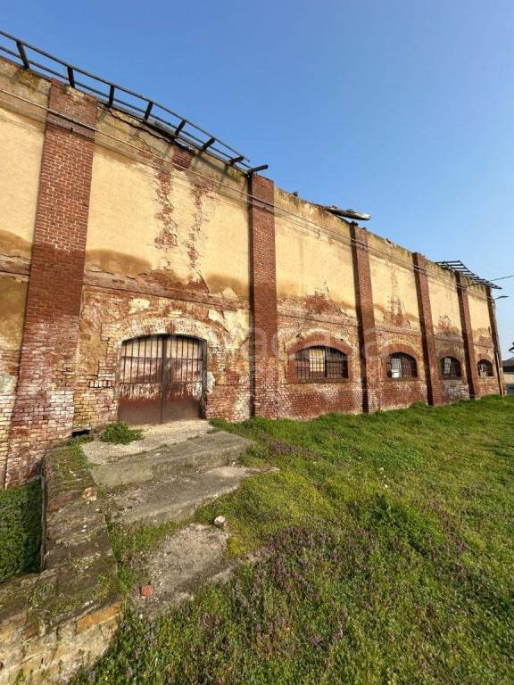 immagine annuncio 9 di 15