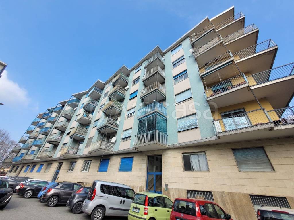 immagine annuncio 1 di 15