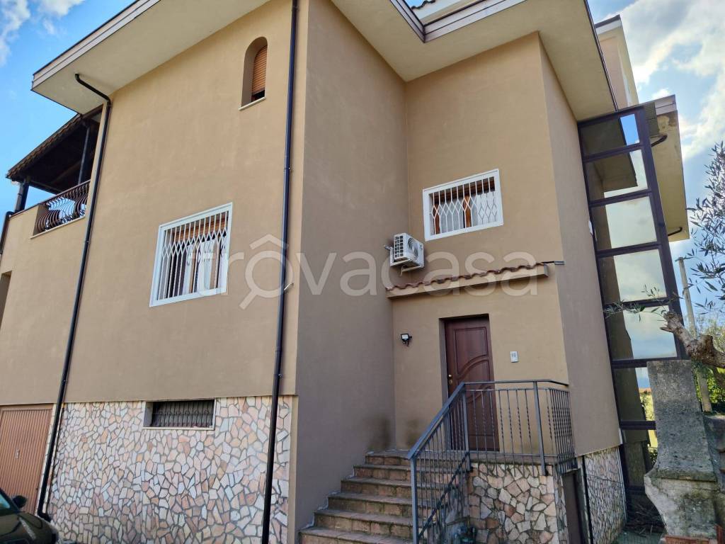 immagine annuncio 5 di 9