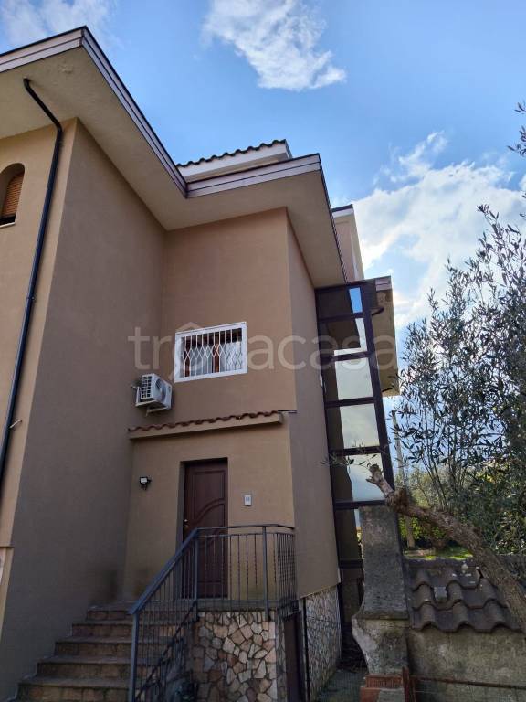 immagine annuncio 6 di 9