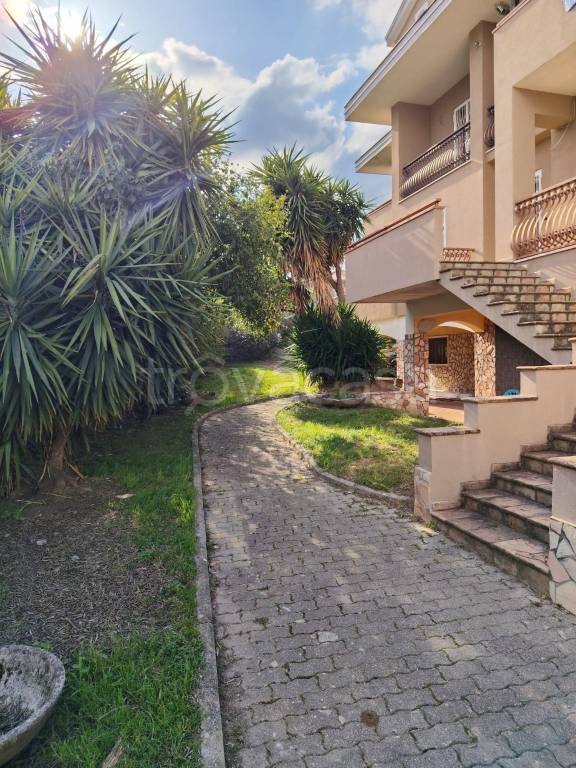 immagine annuncio 7 di 9