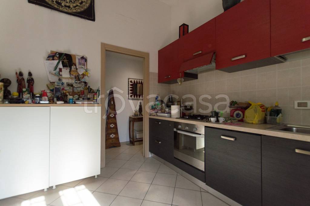 immagine annuncio 6 di 13