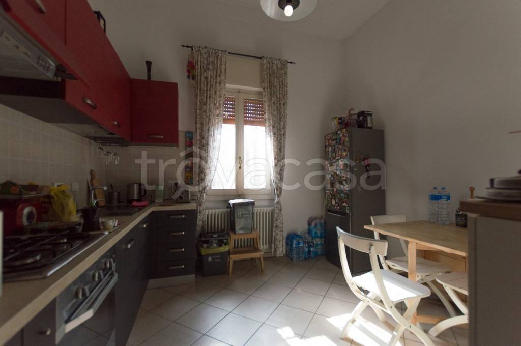 immagine annuncio 7 di 13