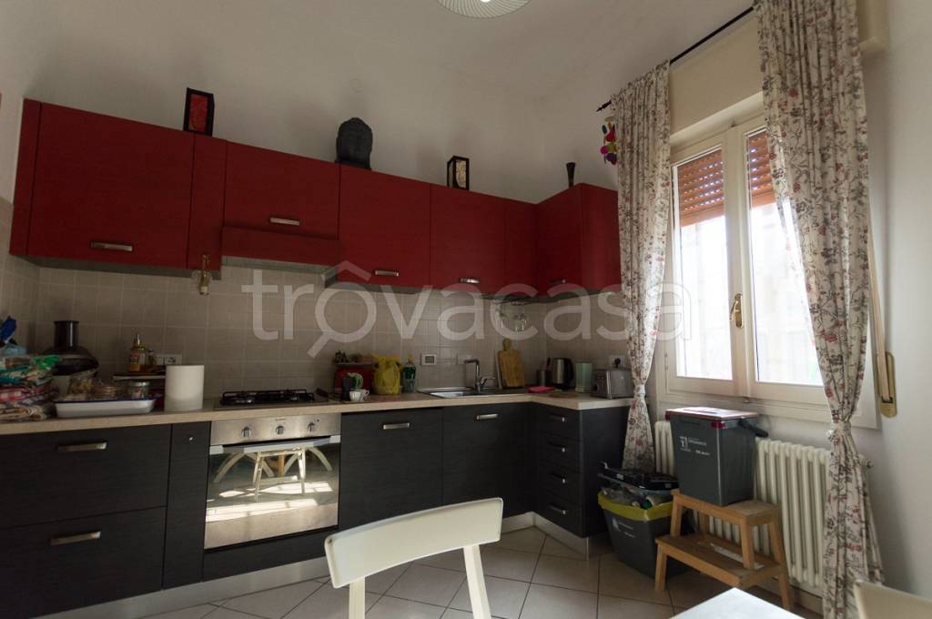 immagine annuncio 8 di 13