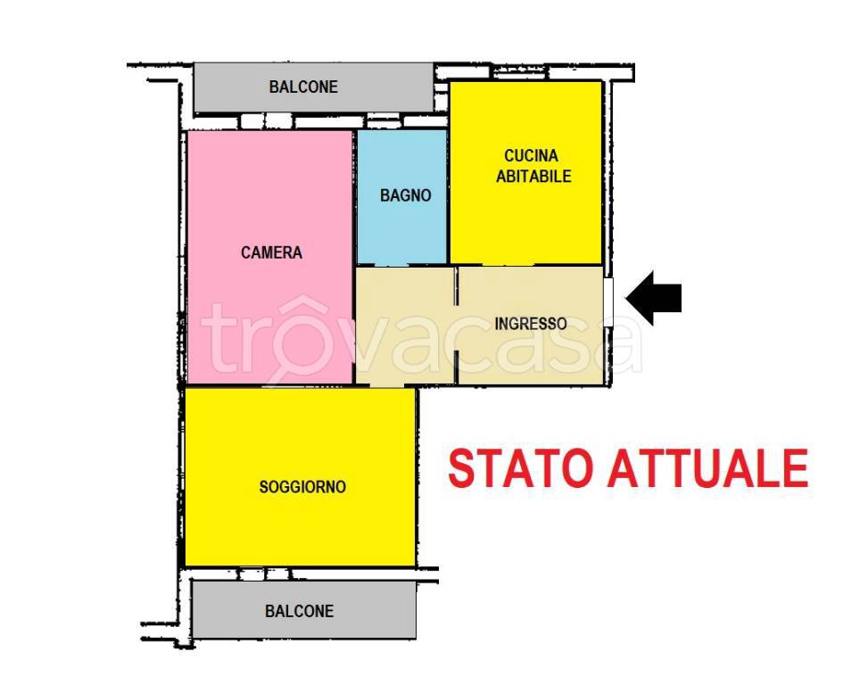 immagine annuncio 1 di 2