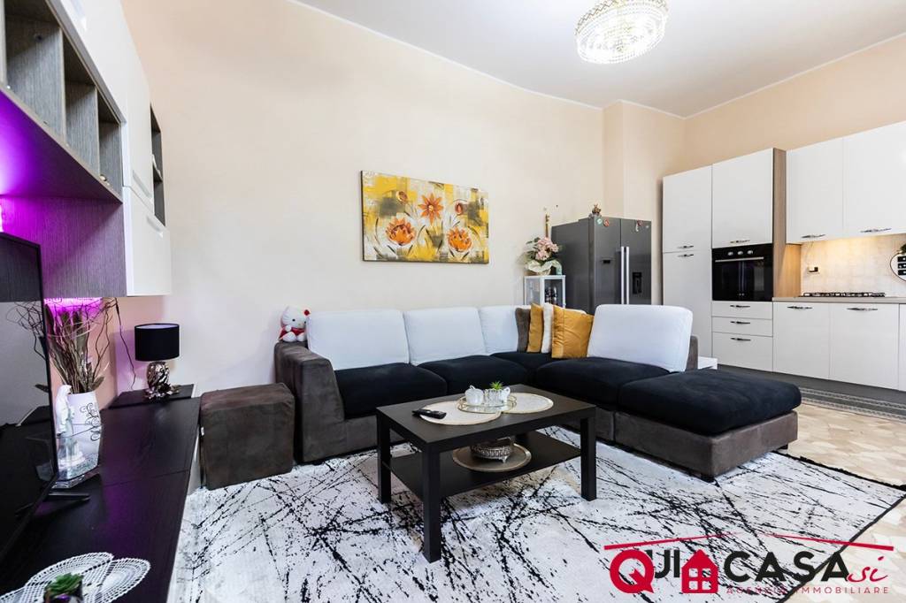 immagine annuncio 4 di 15