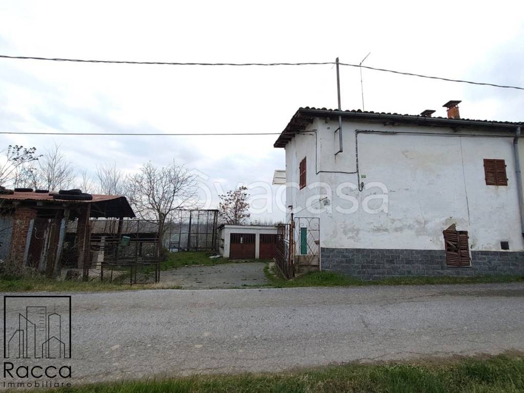 immagine annuncio 2 di 12