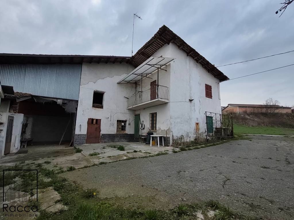 immagine annuncio 3 di 12