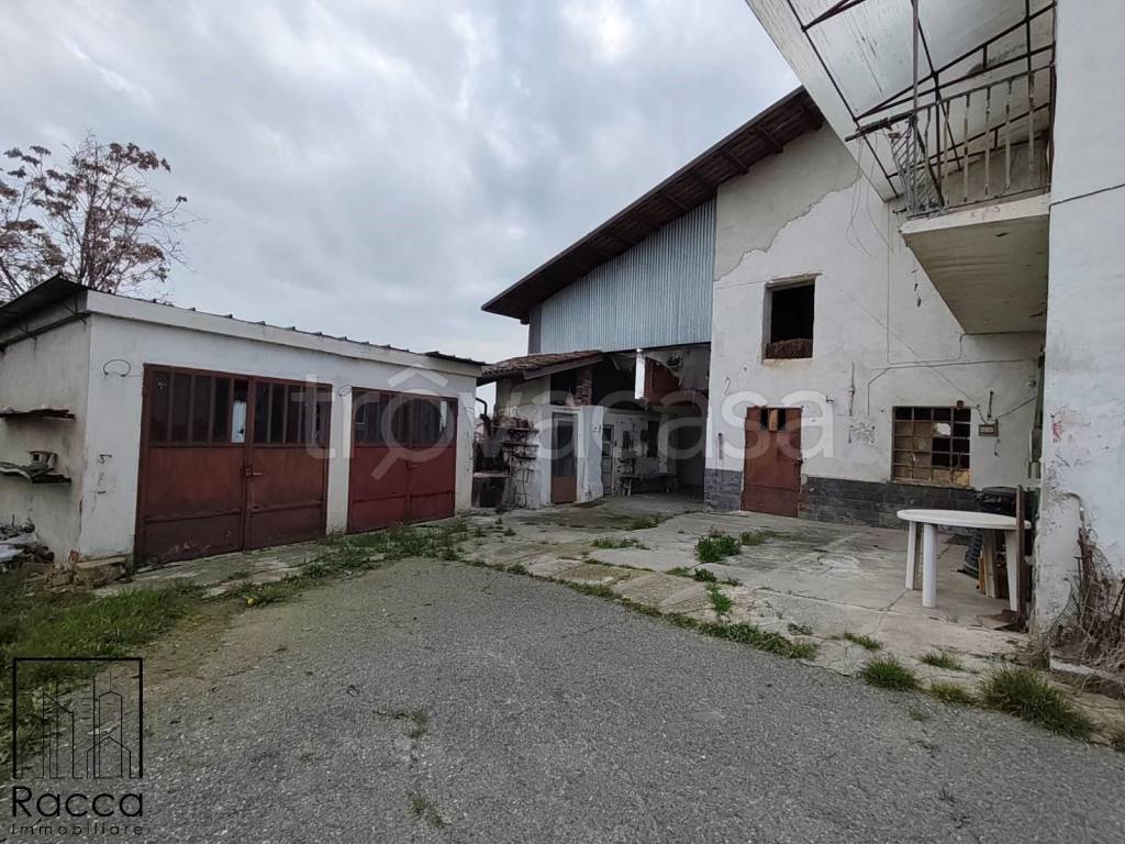 immagine annuncio 4 di 12