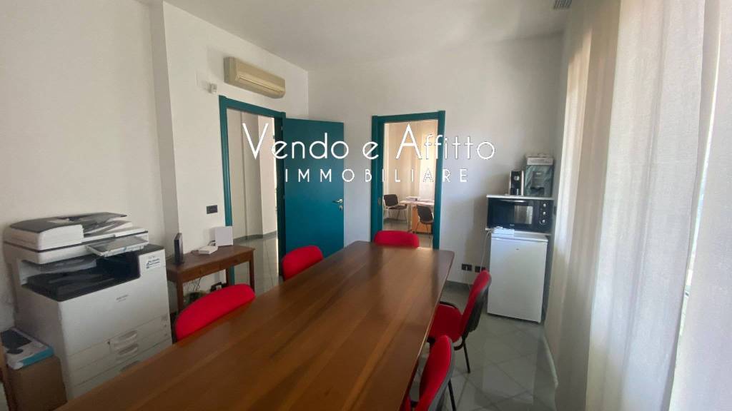 immagine annuncio 2 di 7