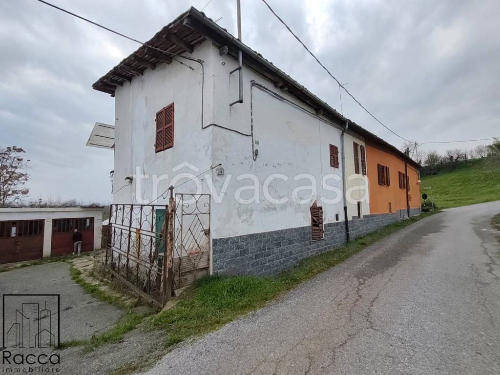 immagine annuncio 6 di 12