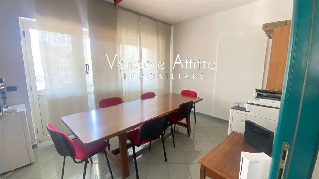 immagine annuncio 1 di 7