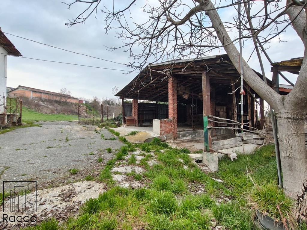 immagine annuncio 8 di 12