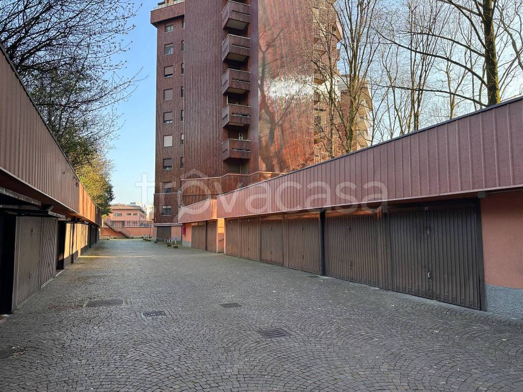 immagine annuncio 7 di 15