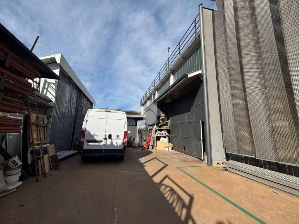 immagine annuncio 7 di 9