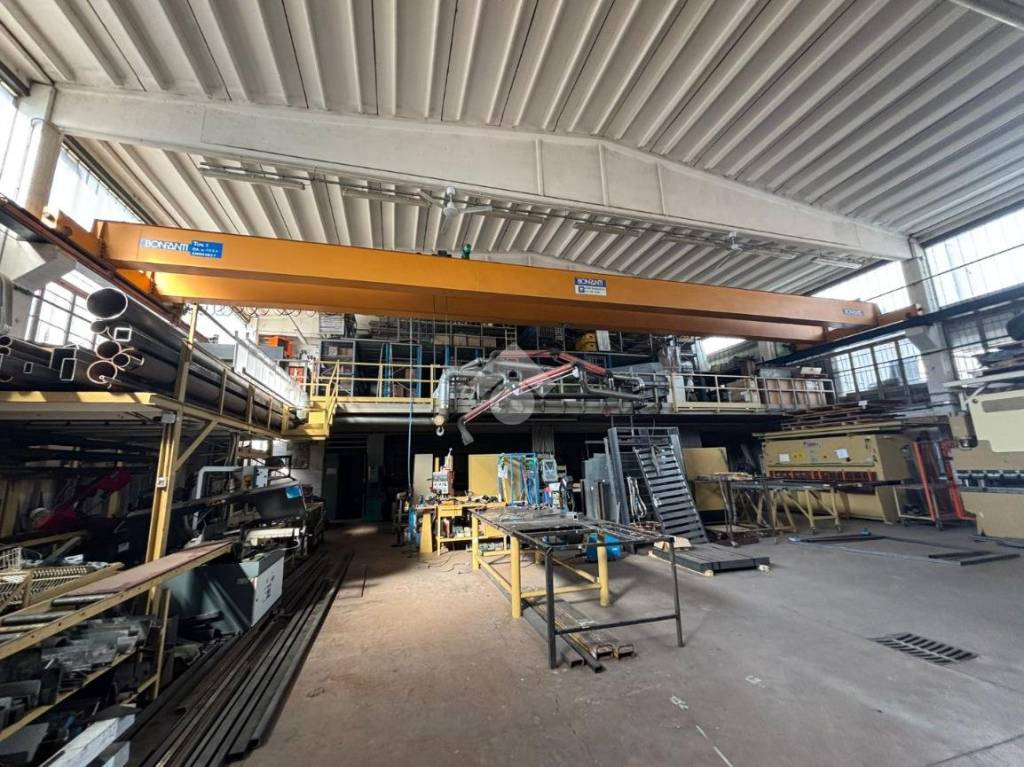 immagine annuncio 1 di 9