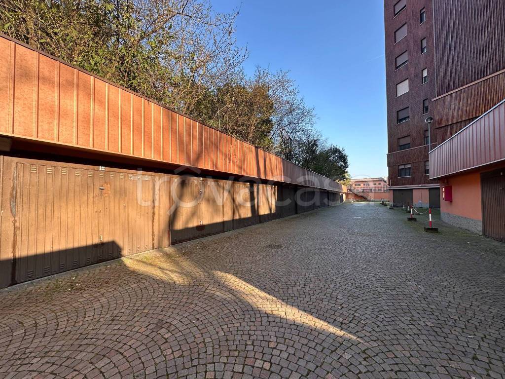 immagine annuncio 8 di 15