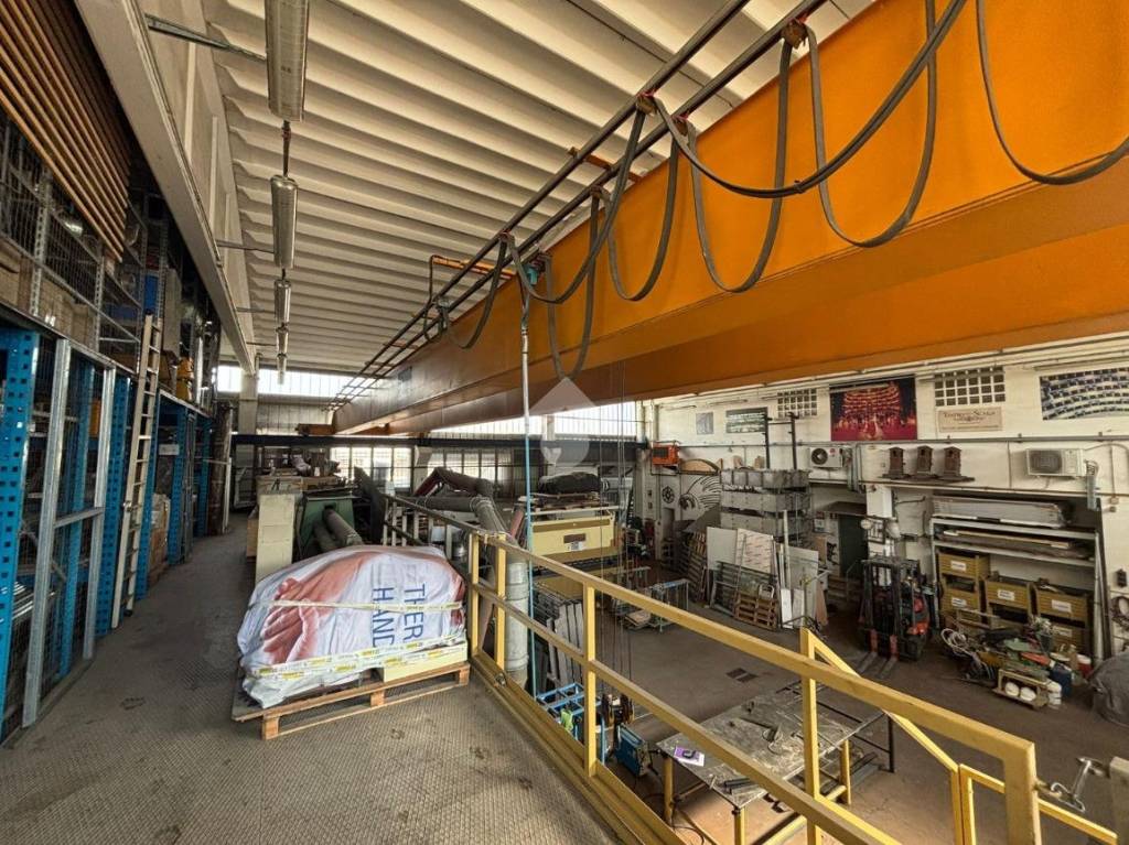 immagine annuncio 4 di 9