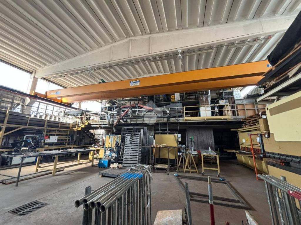 immagine annuncio 2 di 9