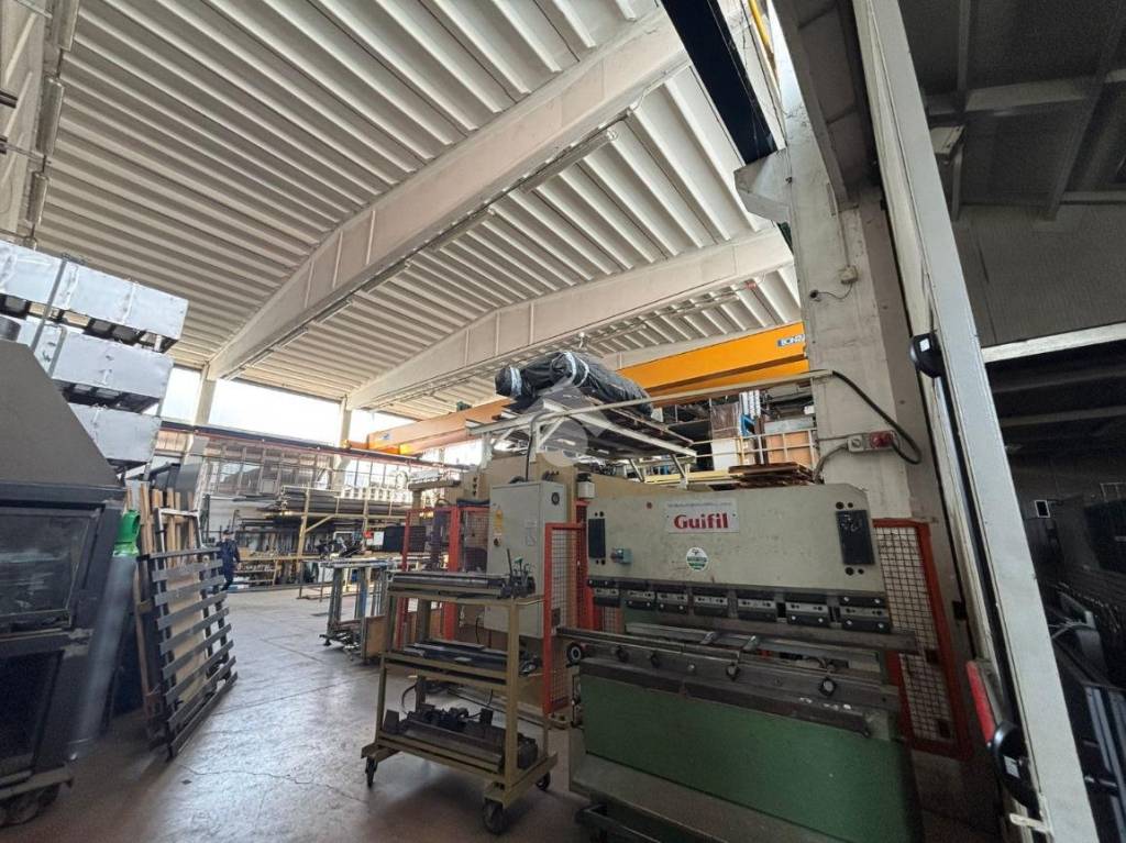 immagine annuncio 6 di 9