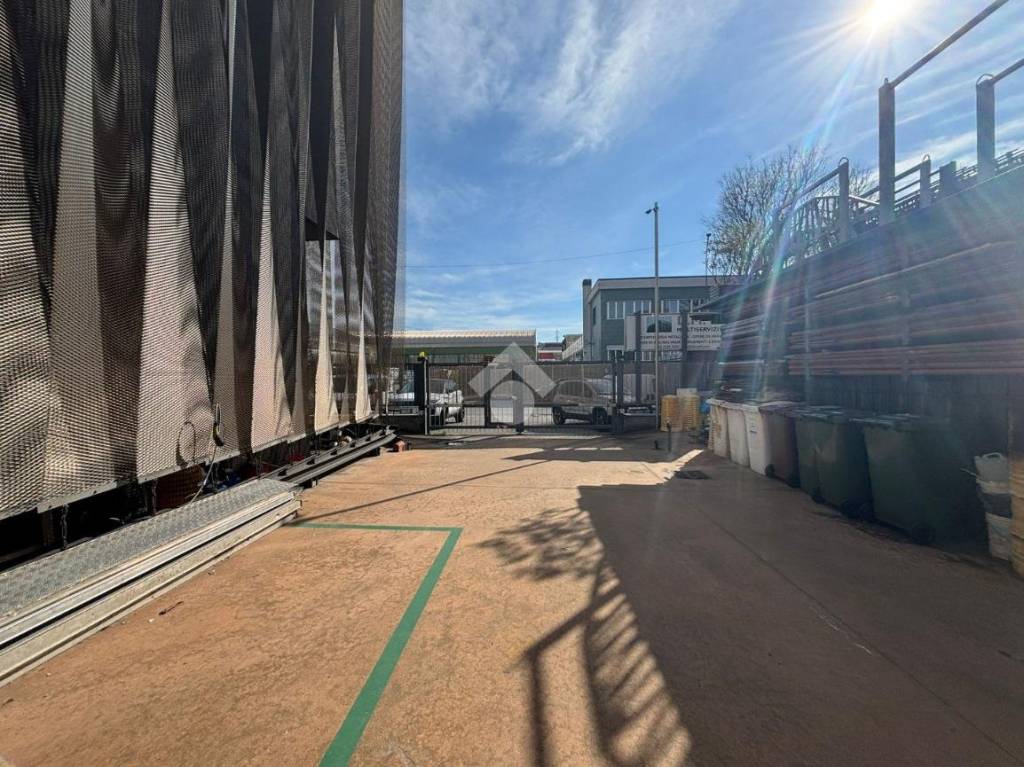 immagine annuncio 5 di 9