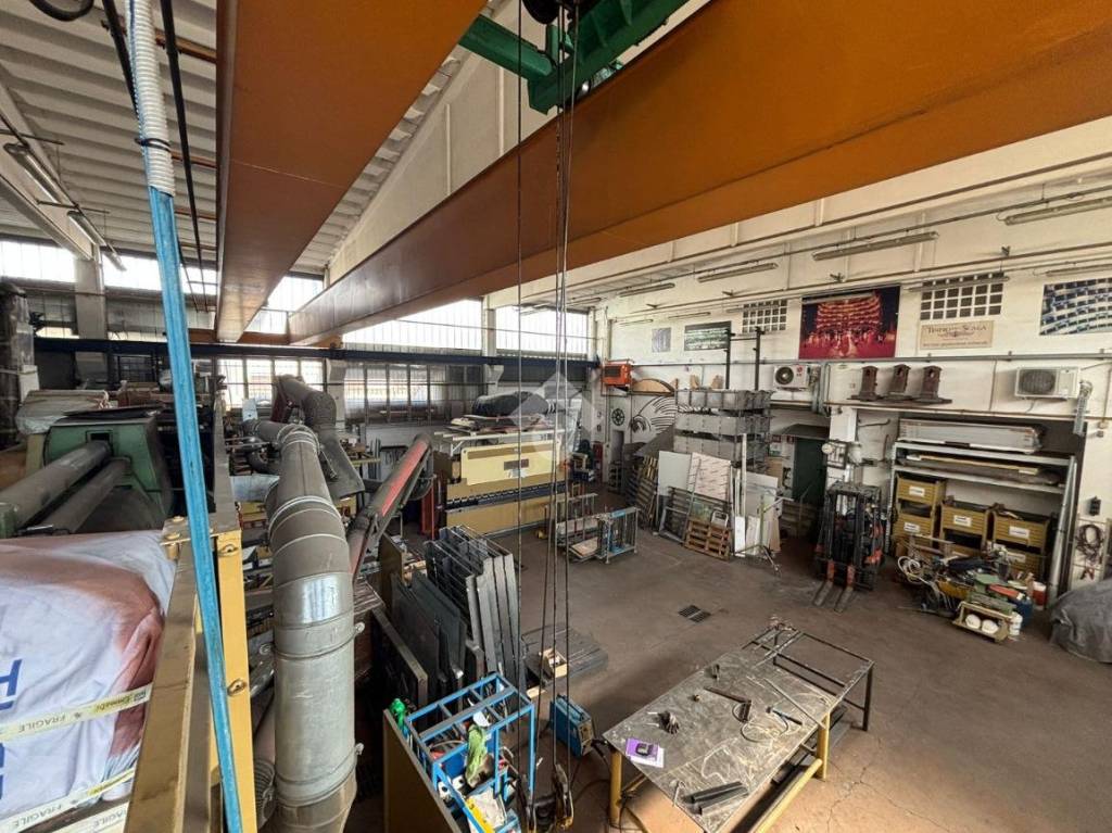 immagine annuncio 8 di 9