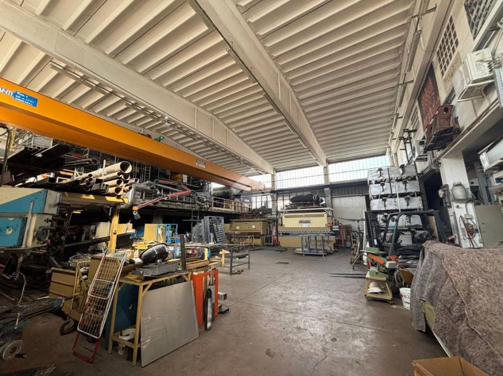 immagine annuncio 3 di 9