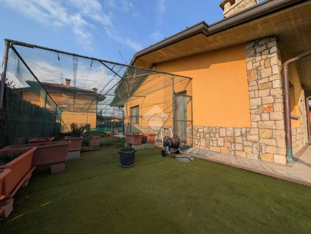 immagine annuncio 2 di 15