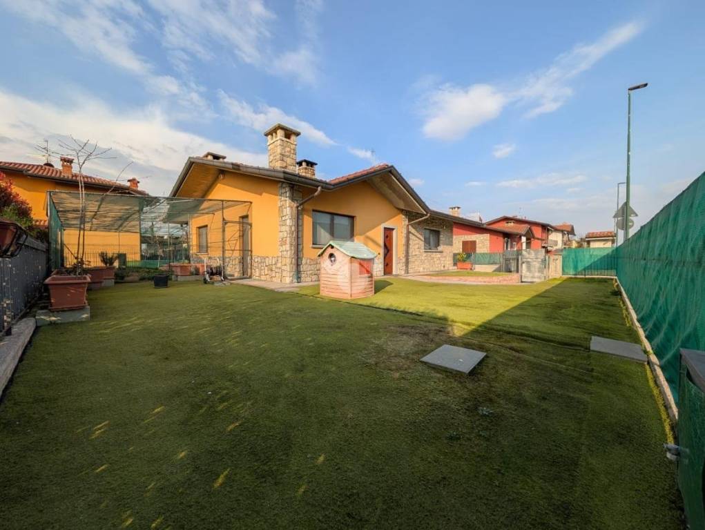 immagine annuncio 3 di 15