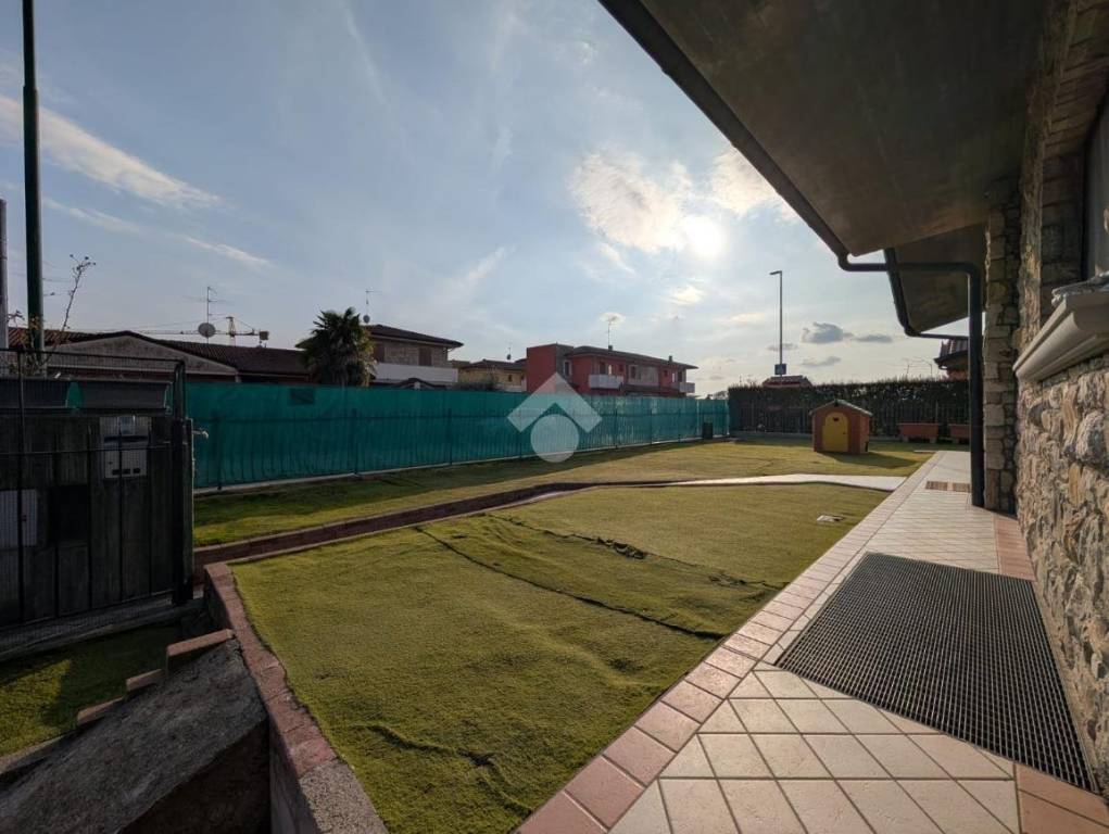 immagine annuncio 4 di 15