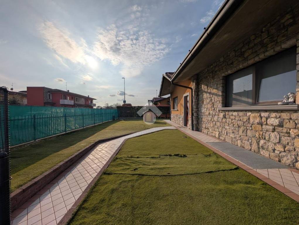 immagine annuncio 6 di 15