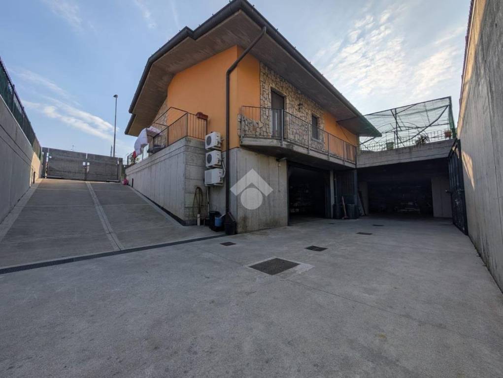 immagine annuncio 9 di 15