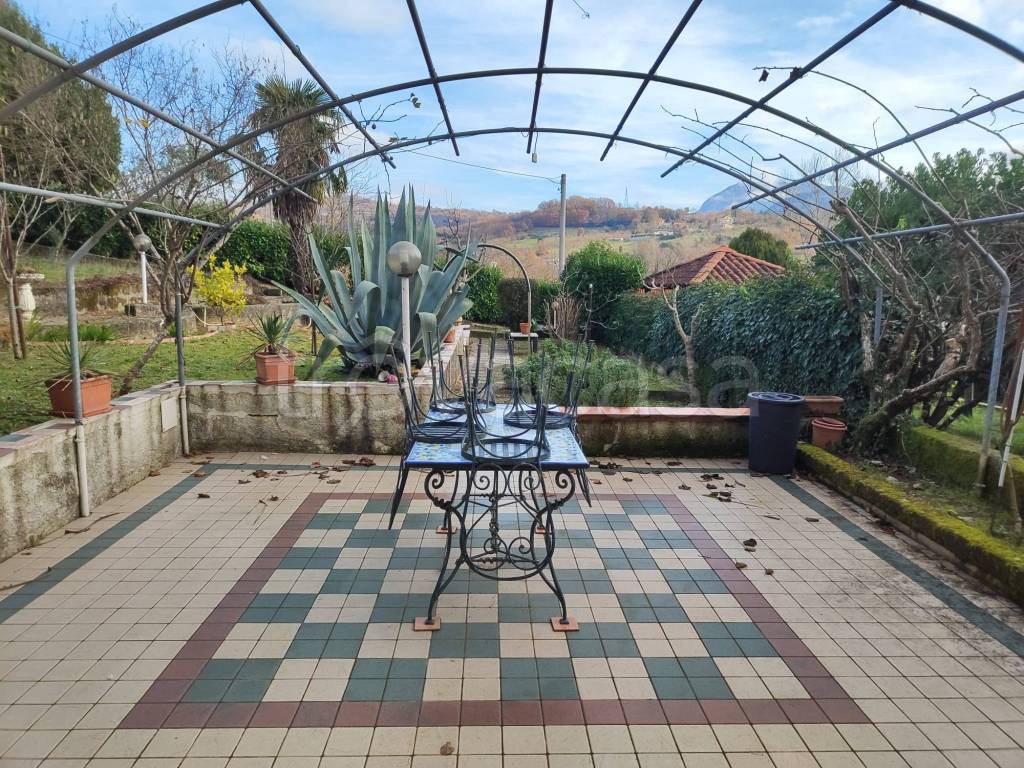 immagine annuncio 2 di 14