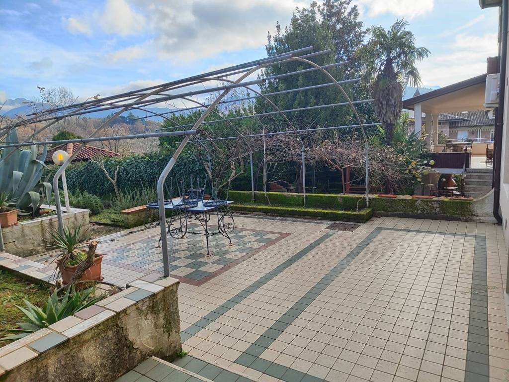 immagine annuncio 3 di 14