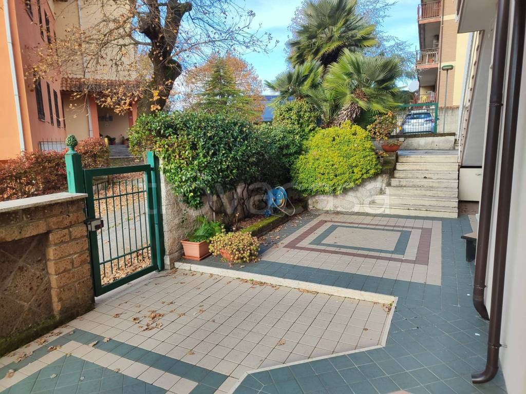 immagine annuncio 4 di 14