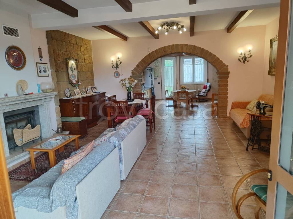 immagine annuncio 5 di 14