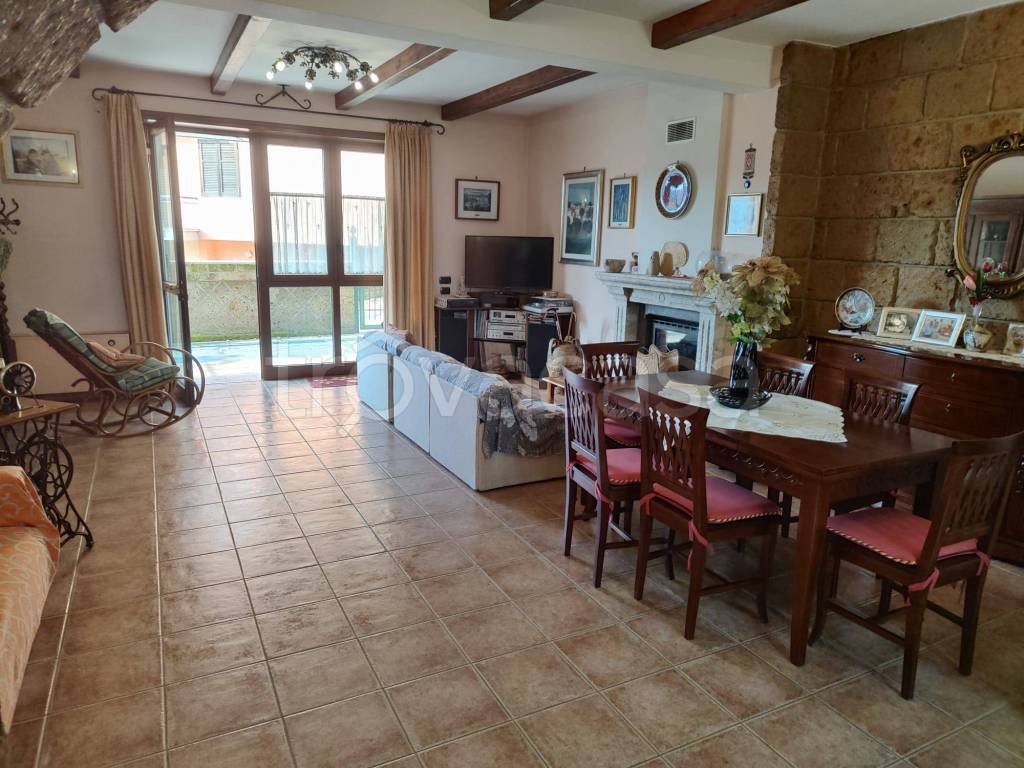 immagine annuncio 6 di 14