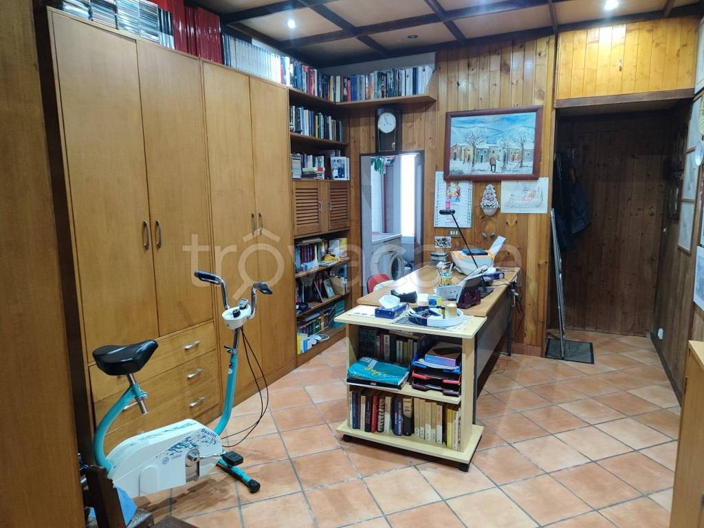 immagine annuncio 9 di 14