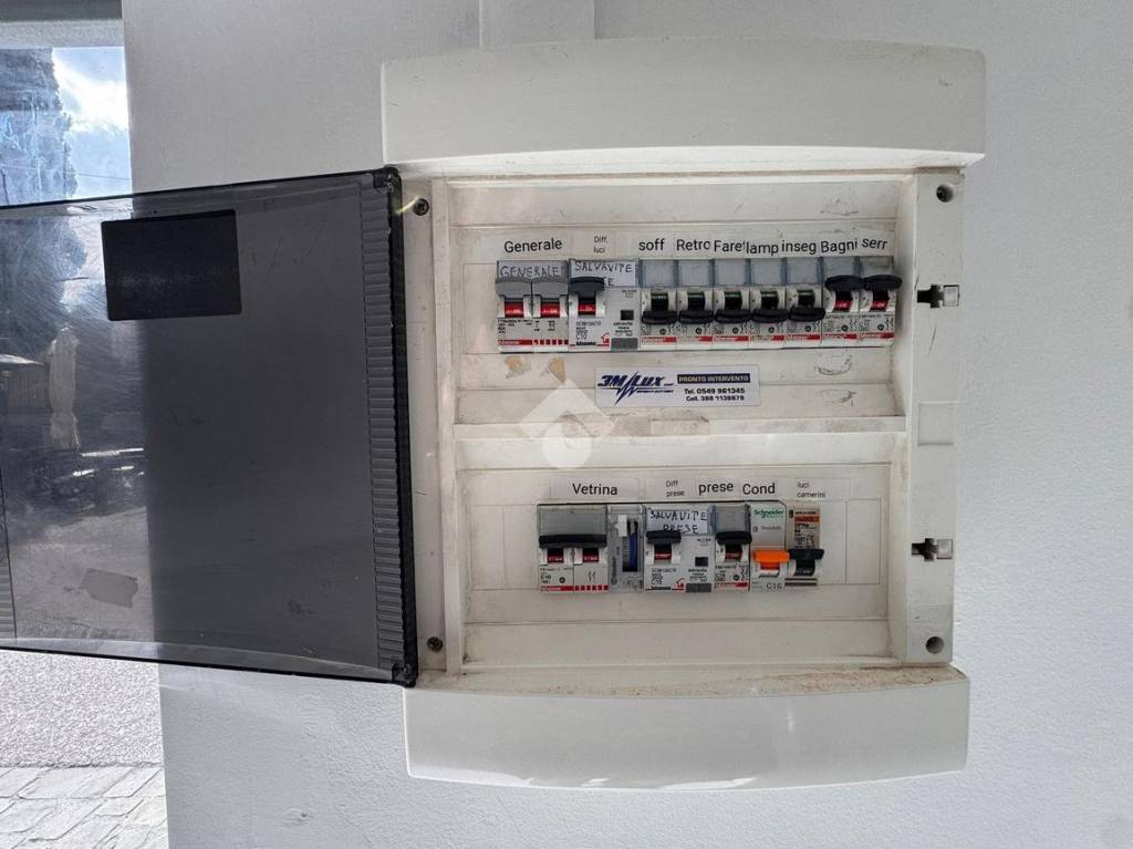 immagine annuncio 14 di 15