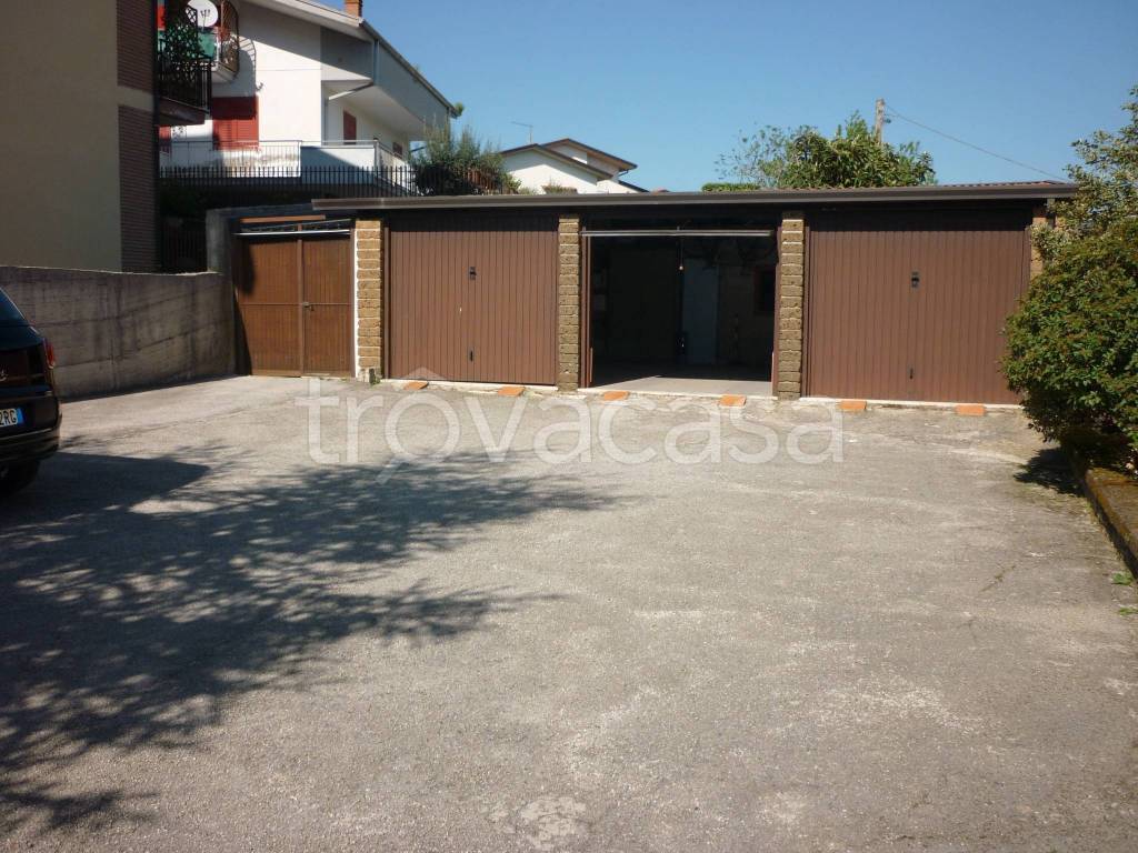 immagine annuncio 12 di 14