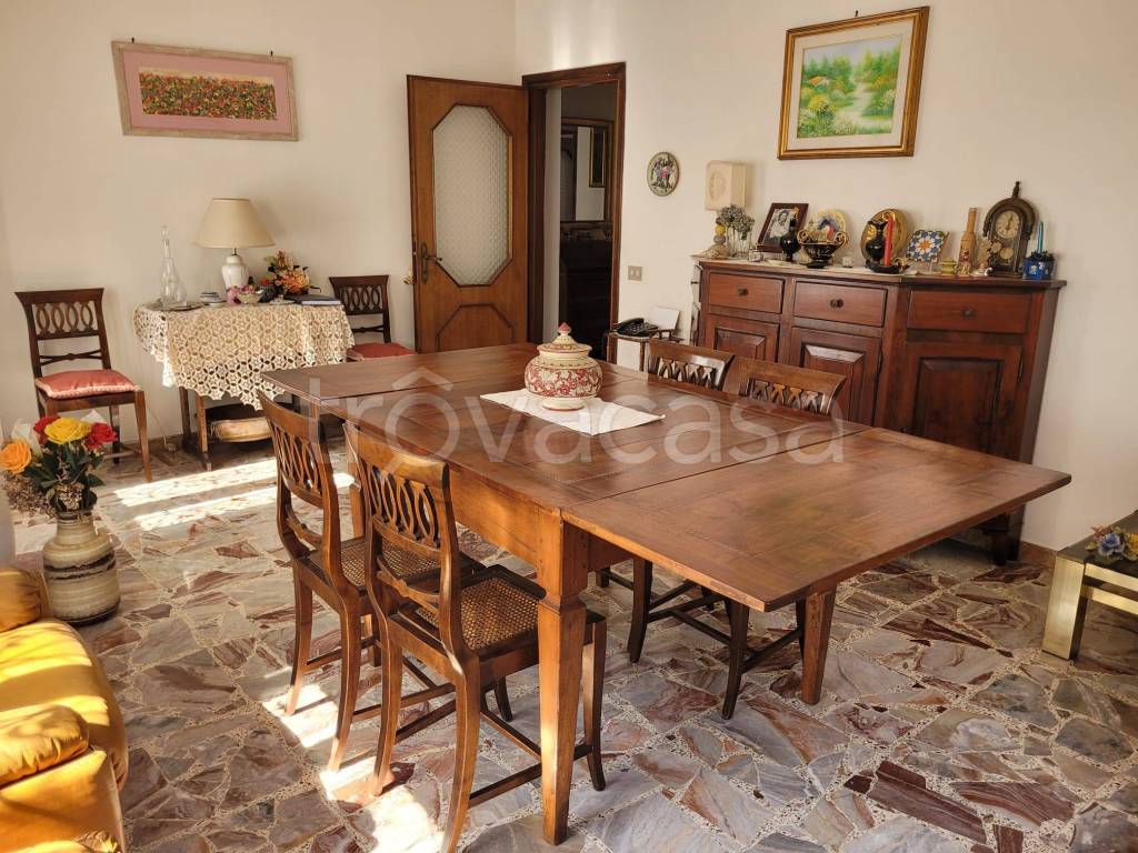 immagine annuncio 2 di 11