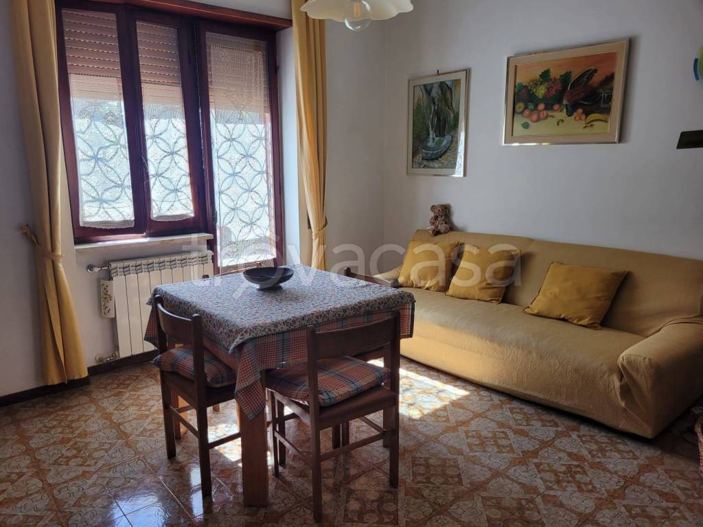 immagine annuncio 4 di 11