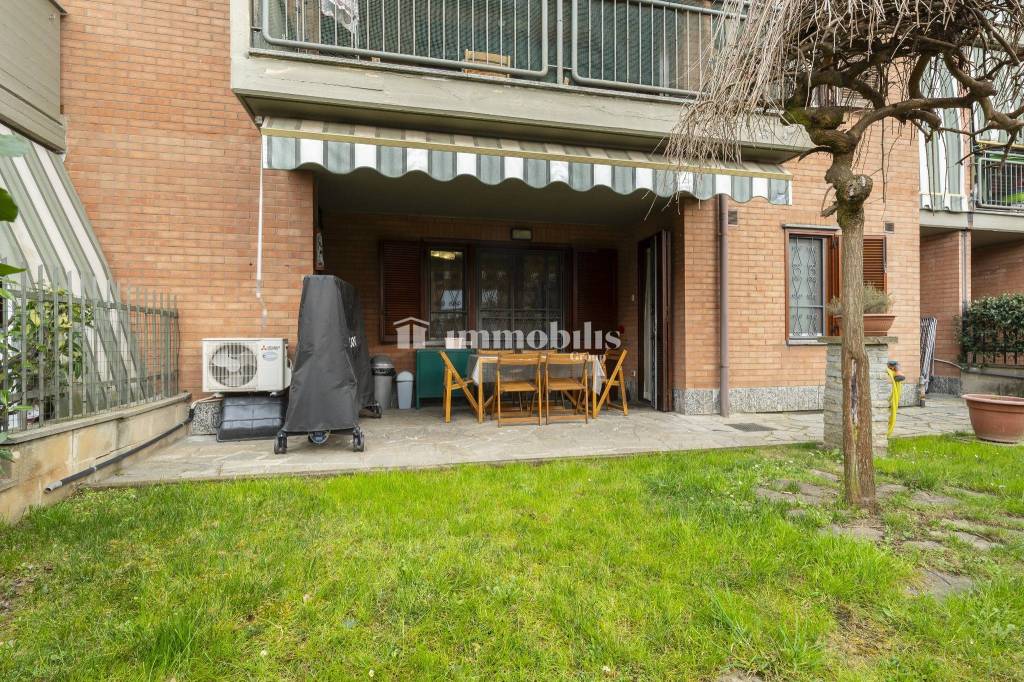 immagine annuncio 3 di 15