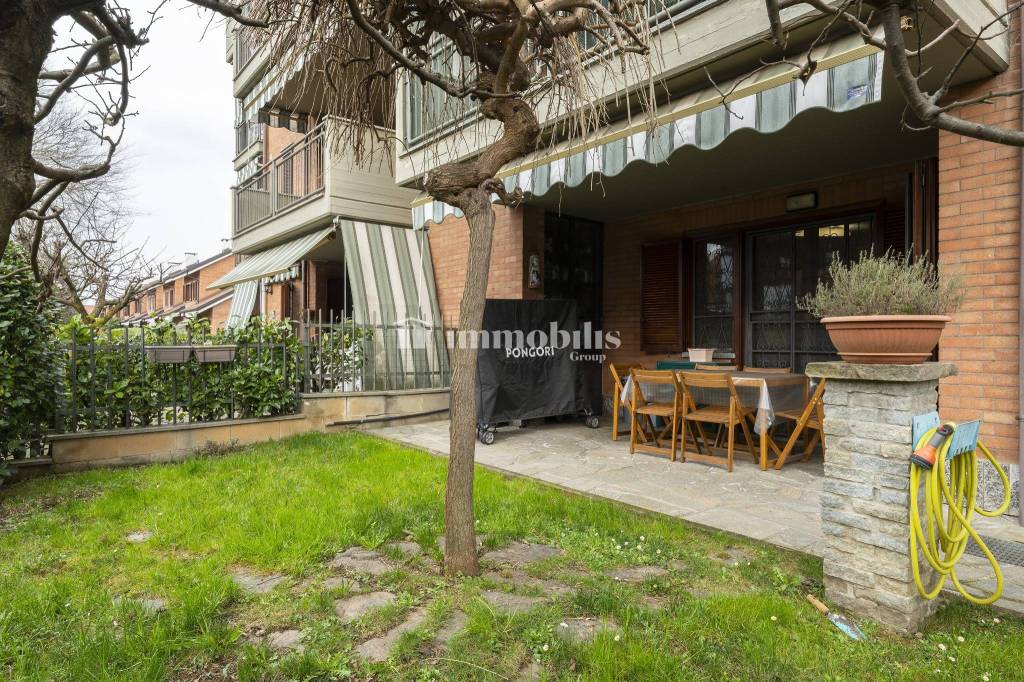 immagine annuncio 1 di 15