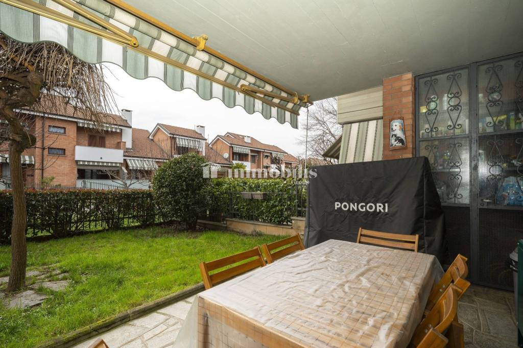 immagine annuncio 12 di 15