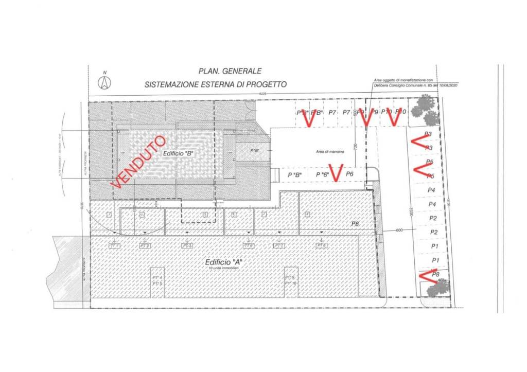 immagine annuncio 7 di 15